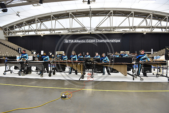 Abington Drumline-3176