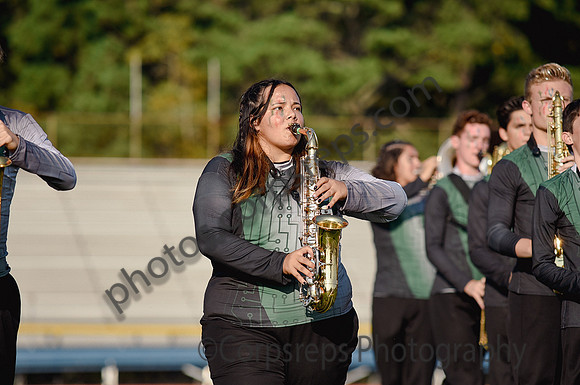 Brick Township_240914_Manchester-mg8822-13