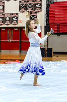 Northern Valley Guard_250308_Bridgewater-Raritan HS-JB00017