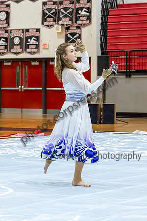 Northern Valley Guard_250308_Bridgewater-Raritan HS-JB00017