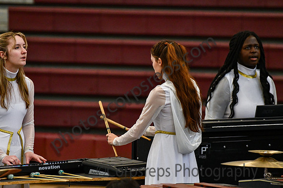 Caesar Rodney Percussion_250329_Abington-DJK00113