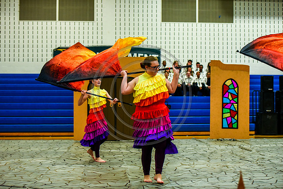 Polaris Guard_170128_Salisbury-6820
