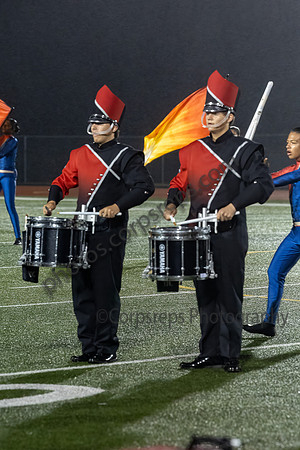 Allentown (NJ) Band_240928_South Brunswick High School-JB01826
