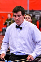 Imperial Dynasty Percussion_190406_Coatesville-1295
