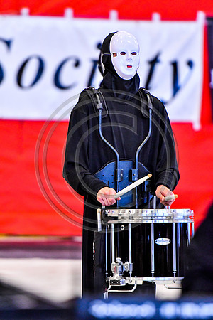 Upper Dublin Drumline_180414_Coatesville-5532