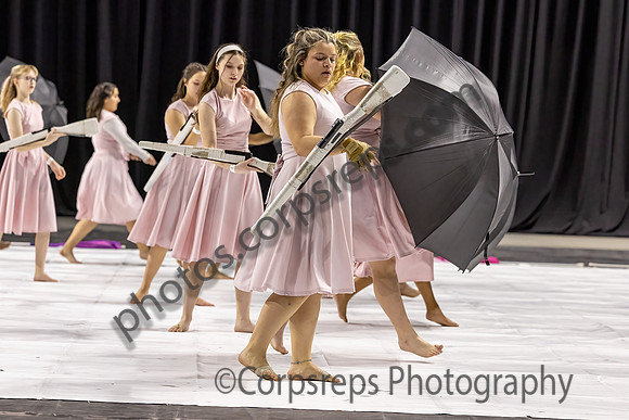 Neshaminy Guard_240420_CURE Arena-JB00045