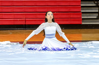 Northern Valley Guard_250308_Bridgewater-Raritan HS-JB00008