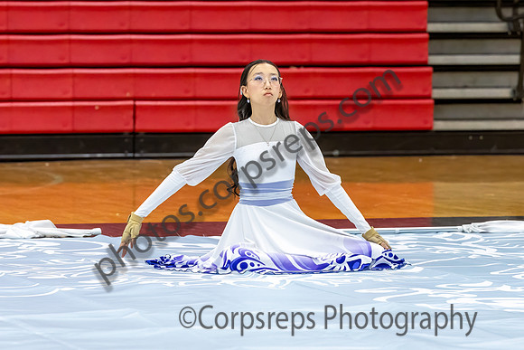 Northern Valley Guard_250308_Bridgewater-Raritan HS-JB00008