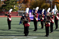 East Lyme_241026_New Britain_cb00014