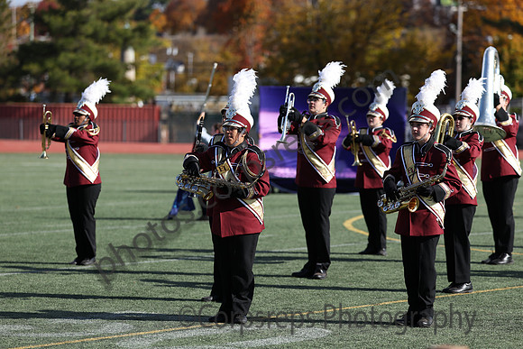 East Lyme_241026_New Britain_cb00014