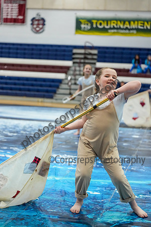 Surge Cadets_250427_Eastern Regional-00034