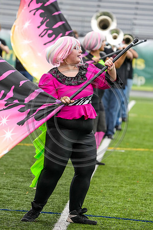 Fort Hill_221106_Hershey-CM00039