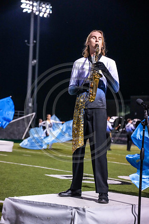 Perkiomen Valley_221022_Downingtown West-09377