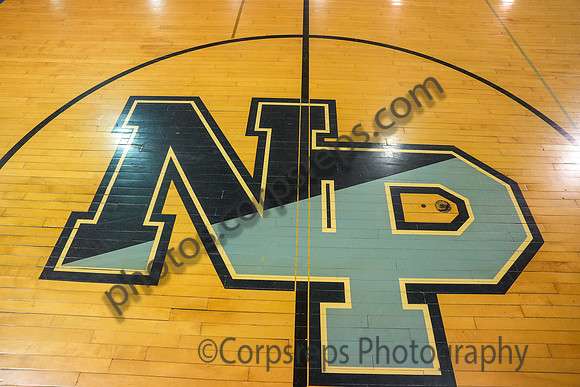 _250201_North Penn-00001