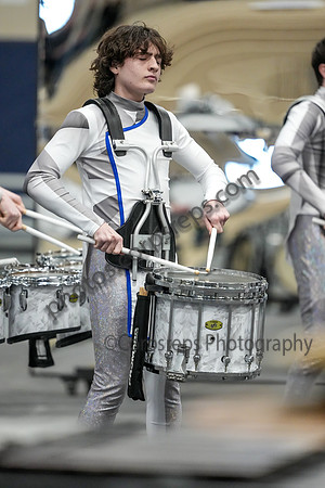 Mansfield Drumline_250308_Dartmouth-00691