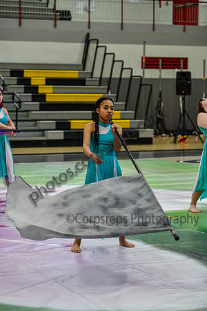 Berwick Guard_250322_Lake Lehman-DJK01179