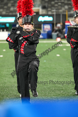 Hunterdon Central Regional_241012_MetLife Stadium-02884