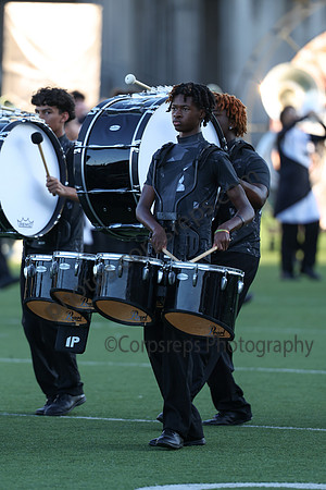 Cypress Park_241109_ Katy-cb00045