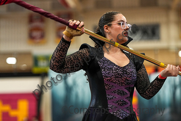 Caesar Rodney Guard_250315_Penncrest-02382