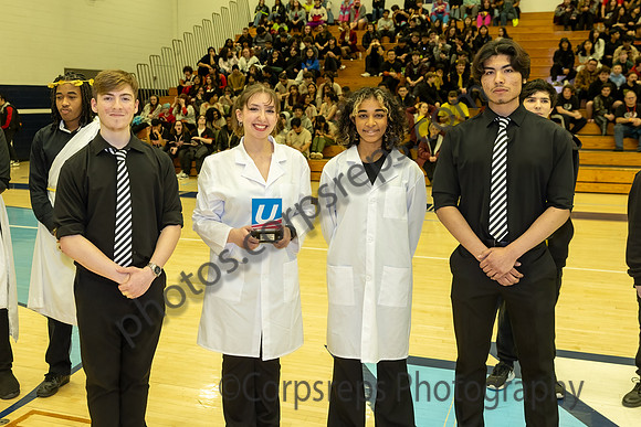 Awards_250315_Wayne Valley HS-JB00024