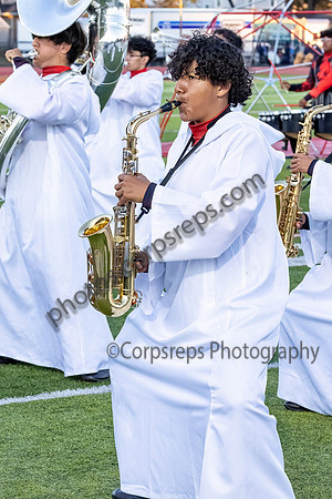 Edison Band_241005_Somerville High School-JB02219