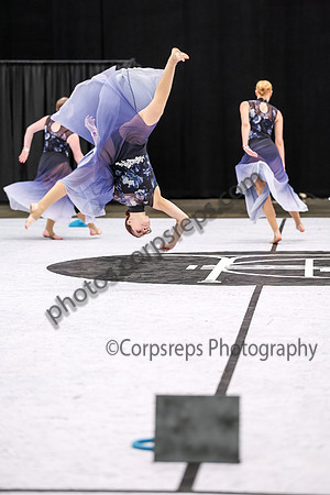 Exquisite Dance_250501_Wildwood-JB00343