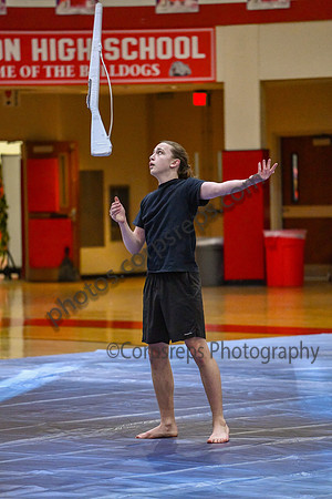 Radnor Guard_250301_Wilson-DJK01297