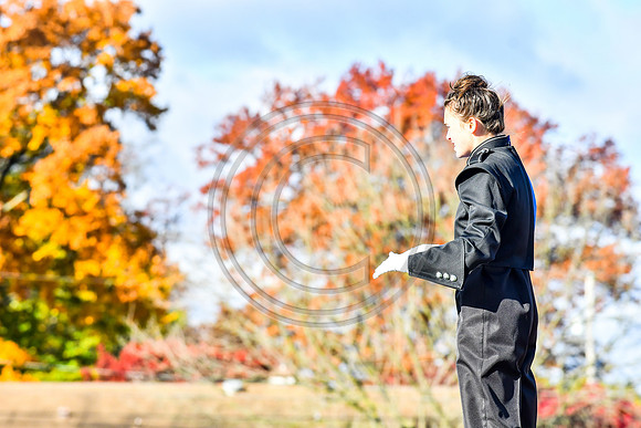 North East_181103_Harrisburg-6610