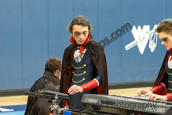 Mahwah Drumline_250315_Wayne Valley HS-JB00002