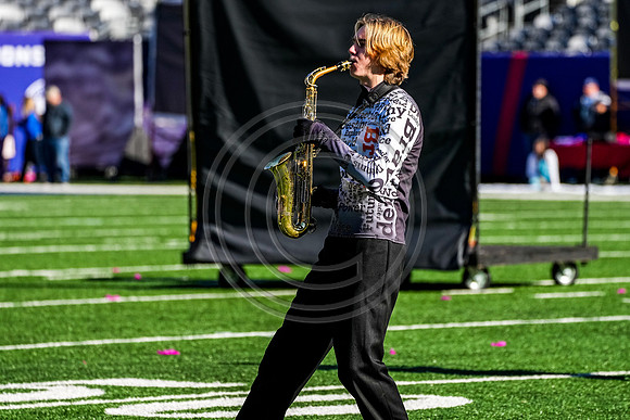 Perkiomen Valley_211106_MetLife-02399