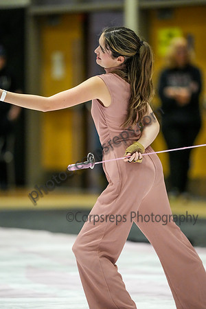 Baldwinsville Guard_250215_Corning Finals-02917