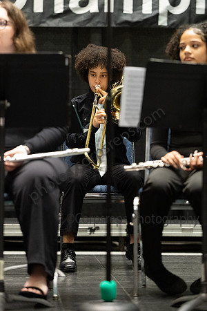 Egg Harbor Twp Jazz_250502_Wildwood-JB00588