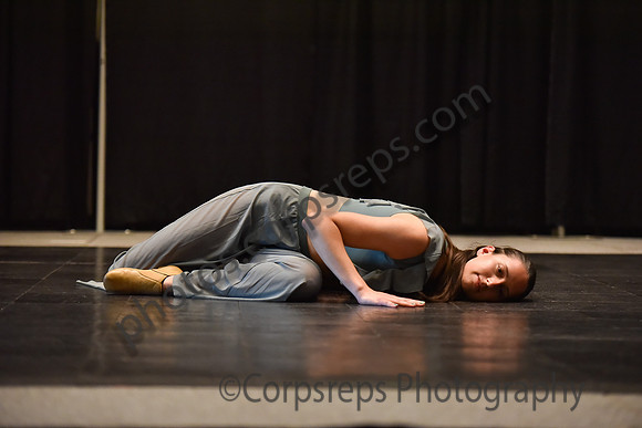 Dance Showcase_250503_Wildwood-mg-2