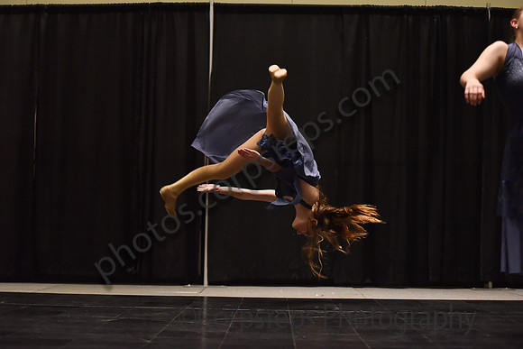 Dance Showcase_250503_Wildwood-mg-15