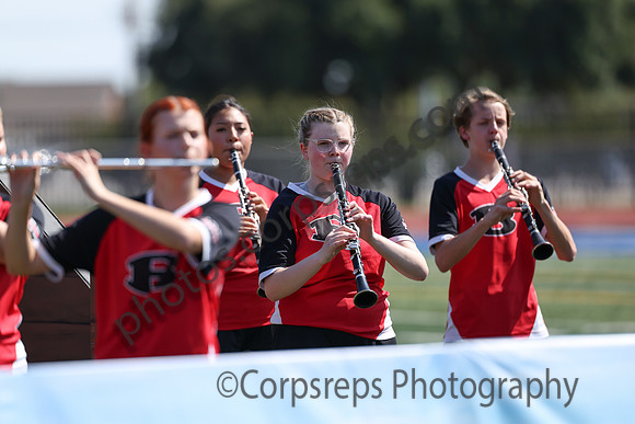 Belton_241012_Burleson-cb00035