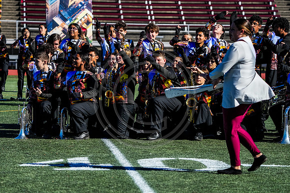 Francis T. Maloney_221029_New Britain-03491