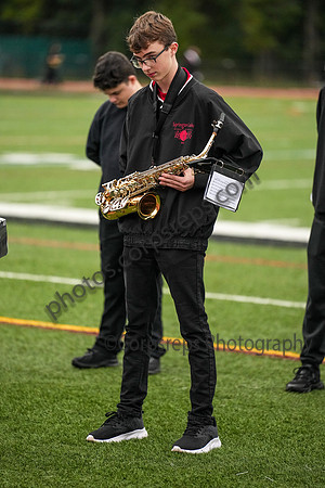 Springton Lake MS_240928_Penncrest-00010