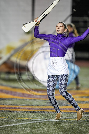 Blackstone-Millville_221029_New Britain-04559
