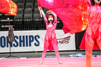Northern Valley Guard_220423_PPL Center-2-21