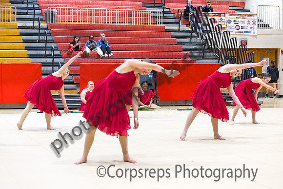 Brick Memorial JV Guard_250201_Hillsborough HS-JB00003