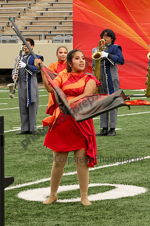 Cypress Ridge_241005_Baytown-LT040