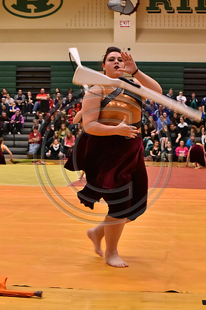 Classics Guard-2919