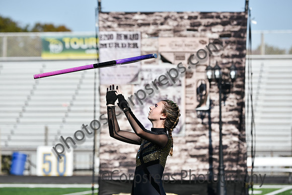 Raritan_241020_Toms River North-mg0028