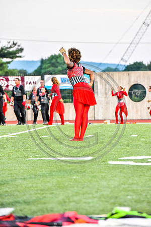 Music City_180630_Allentown-5331