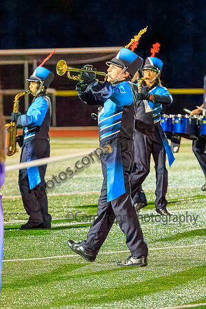 Sparta Band_241019_Vernon Township High School-JB00041