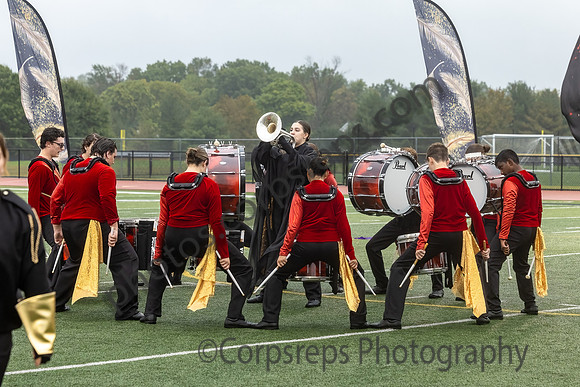 Immaculata Band_240928_South Brunswick High School-JB00923