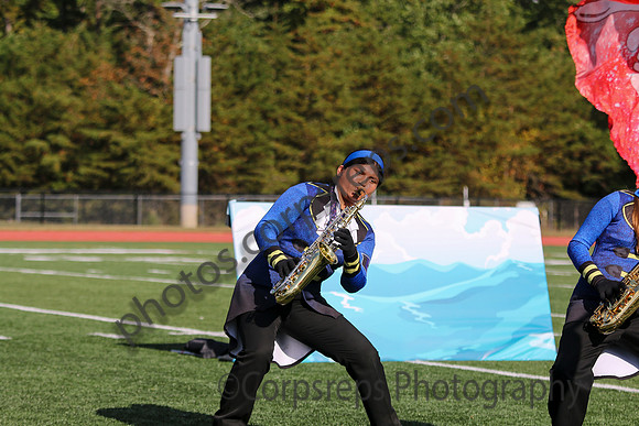 Hammonton_241005_Seneca-JSB0025