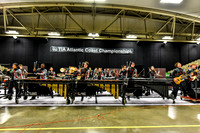 Eastern Regional Drumline_170506_Wildwood-0505