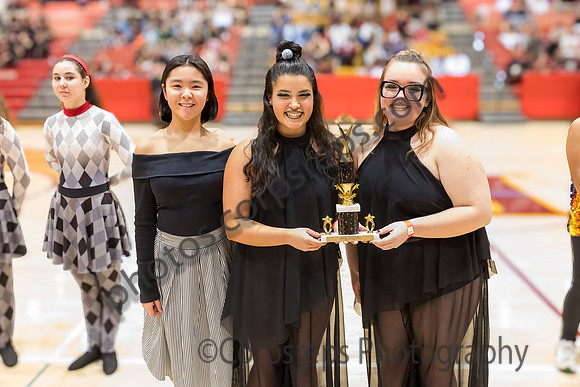 Awards_250201_Hillsborough HS-JB00007