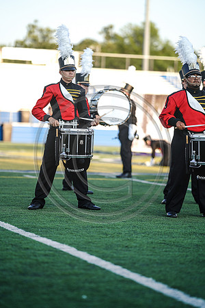 Skyliners_190727_Peckville-04192